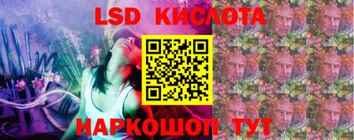 мяу мяу мука Бузулук
